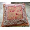 Cushion Cover - Cushion Cover Manufacturer, Wholesale Cushion Cover
